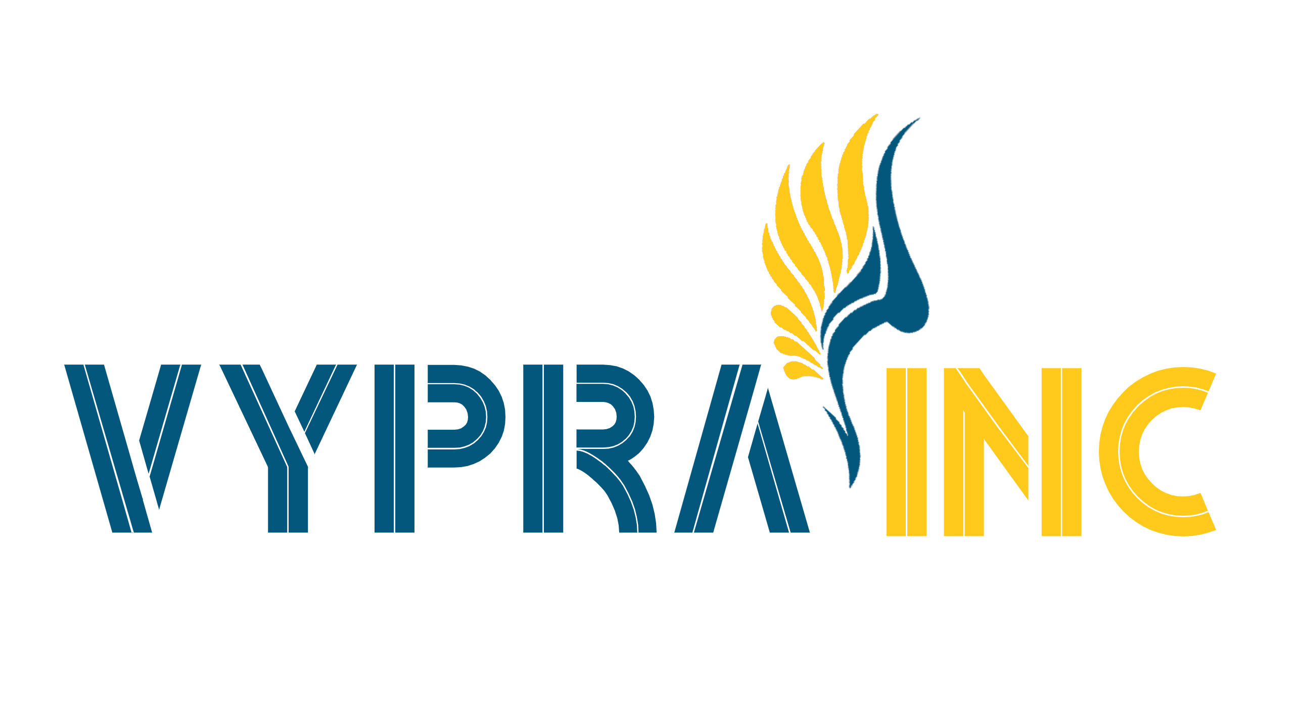 Vypra INC